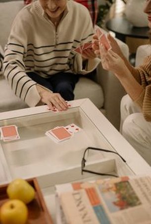 game 2025 Debet