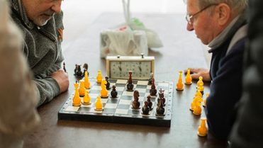 game 2025 Debet